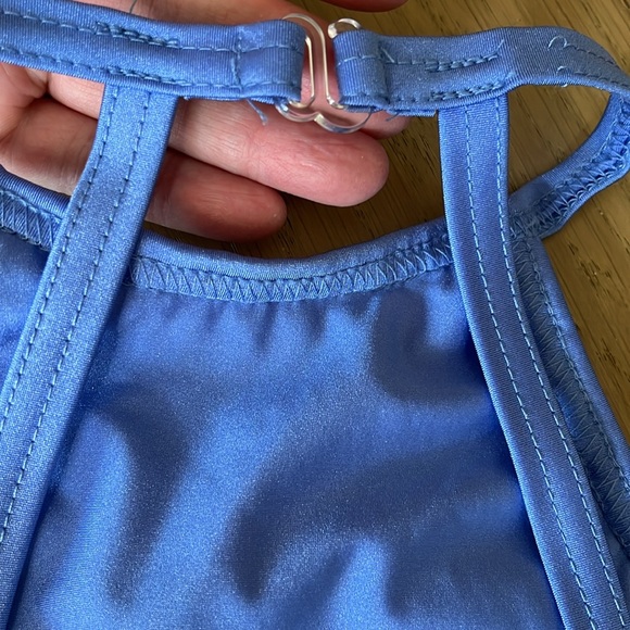 Girls 5 yrs dance dress - Picture 6 of 9